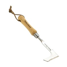 Kent & Stowe Stainless Steel Hand Weeding Knife Kent & Stowe Stainless Steel Hand Weeding Knife