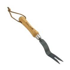 Kent & Stowe Carbon Steel Hand Daisy Grubber Kent & Stowe Carbon Steel Hand Daisy Grubber