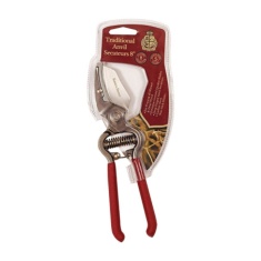 Kent & Stowe Traditional Anvil Secateurs