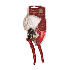 Kent & Stowe Bypass Secateurs Kent & Stowe Bypass Secateurs