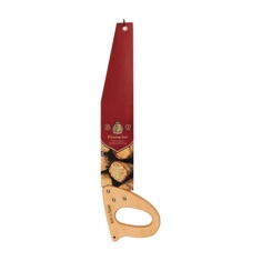 Kent & Stowe Pruning Saw