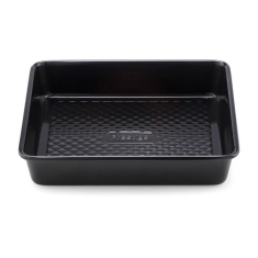 Inspire Bakeware 9Inch Square Cake Tin