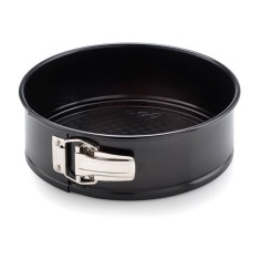 Inspire Bakeware 8Inch Springform Tin