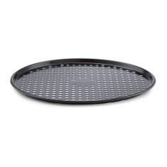 Inspire Bakeware 14Inch Pizza Crisper