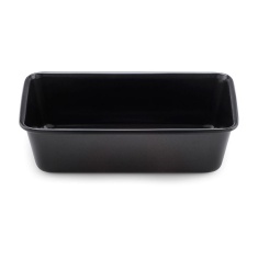 Inspire Bakeware 9X5Inch Loaf Tin