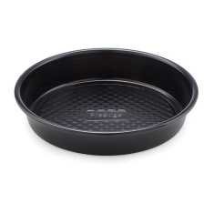 Inspire Bakeware 9Inch Round Cake Tin