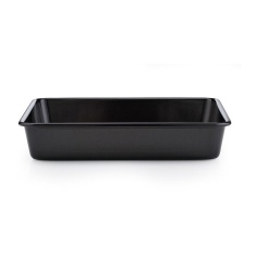 Inspire Bakeware 9X13Inch Rectangular Cake Tin
