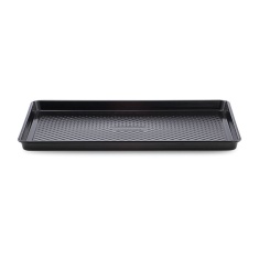 Inspire Bakeware Swiss Roll/Oven Tray