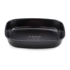 Inspire Bakeware Small Roaster