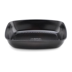 Prestige Inspire Non Stick Large Roaster