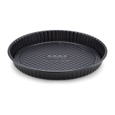 Inspire Bakeware Flan Tin