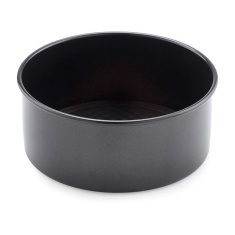 Inspire Bakeware Loose Base Tin