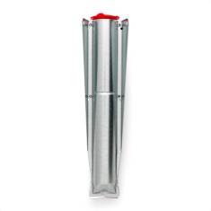 Brabantia 45mm Soil Spear Brabantia 45mm Soil Spear
