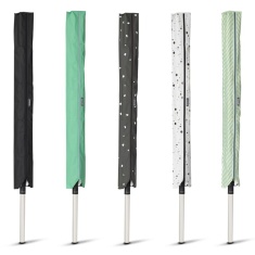 Brabantia Mixed Covers for Rotary Dryer Assortment Brabantia Mixed Covers for Rotary Dryer Assortment