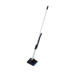 Addis Superdry Mop Metallic Graphite Addis Superdry Mop Metallic Graphite