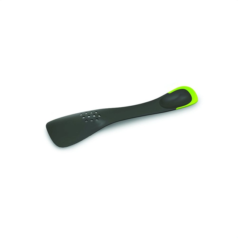 Joseph Joseph Grey Uni Tool