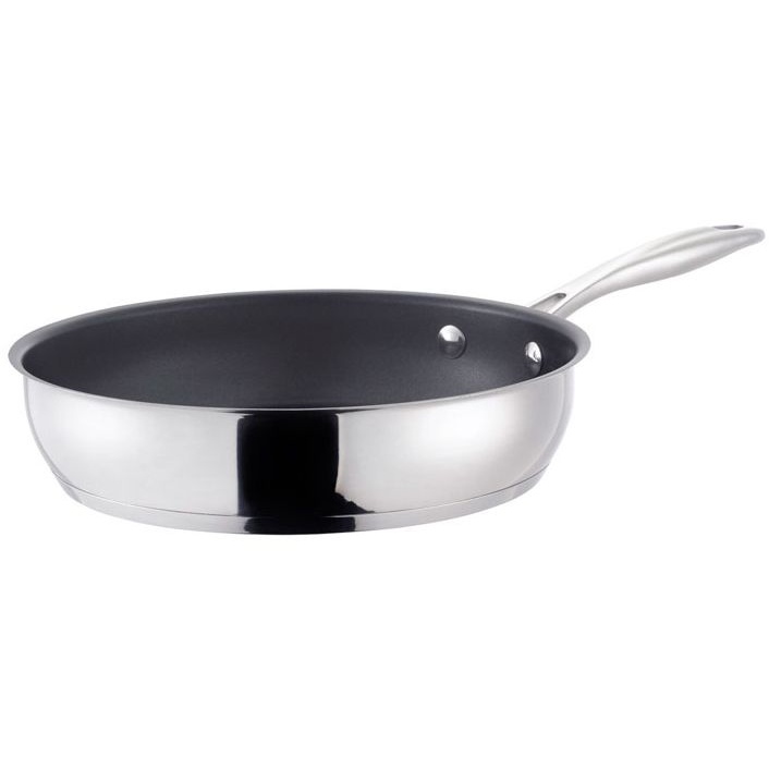 Stellar 7000 Frying Pan 26cm