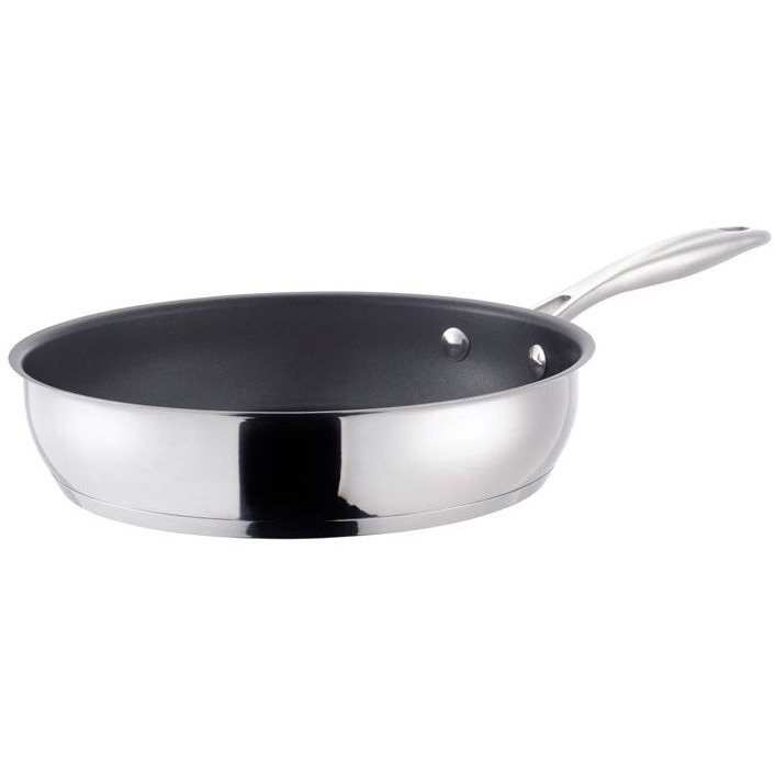 Stellar 7000 Profile Frying Pan 26Cm
