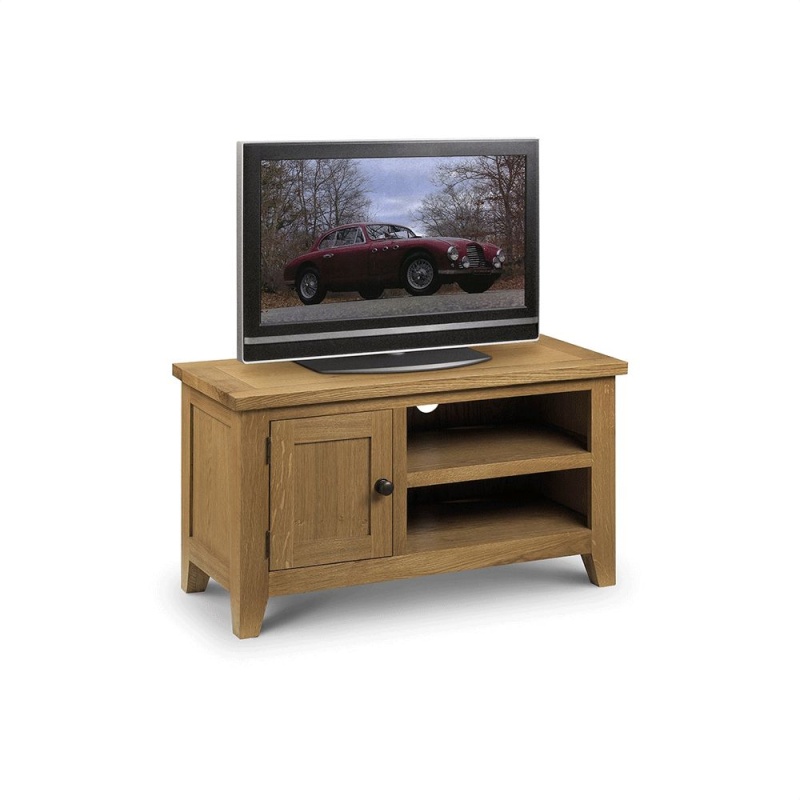 Julian Bowen Astoria Tv Unit