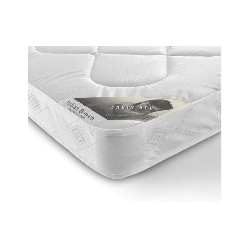 Julian Bowen Cabin Bed Mattress