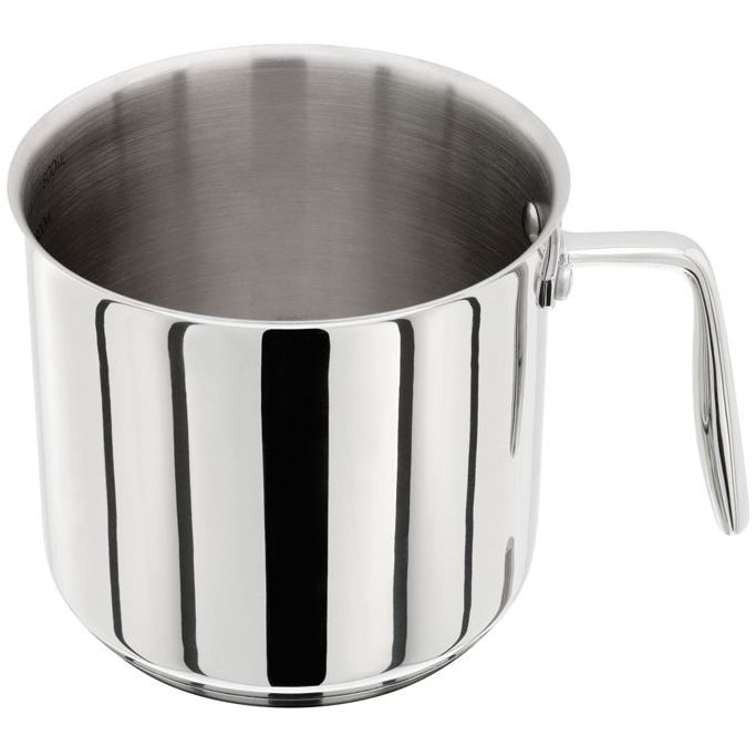 Stellar 7000 Profile Milk/Sauce Pot 14Cm