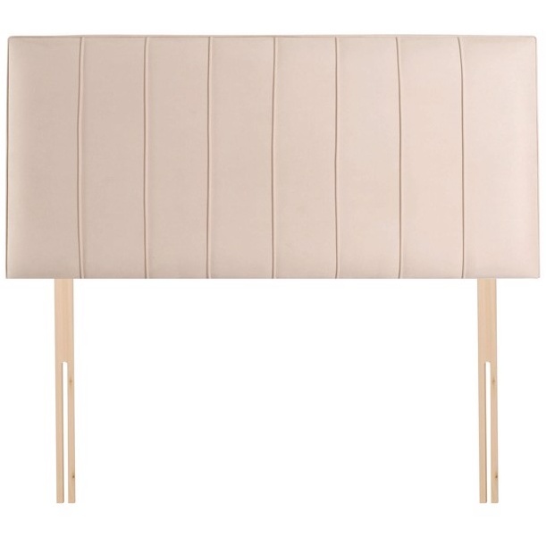 Hypnos Hypnos Petra Headboard