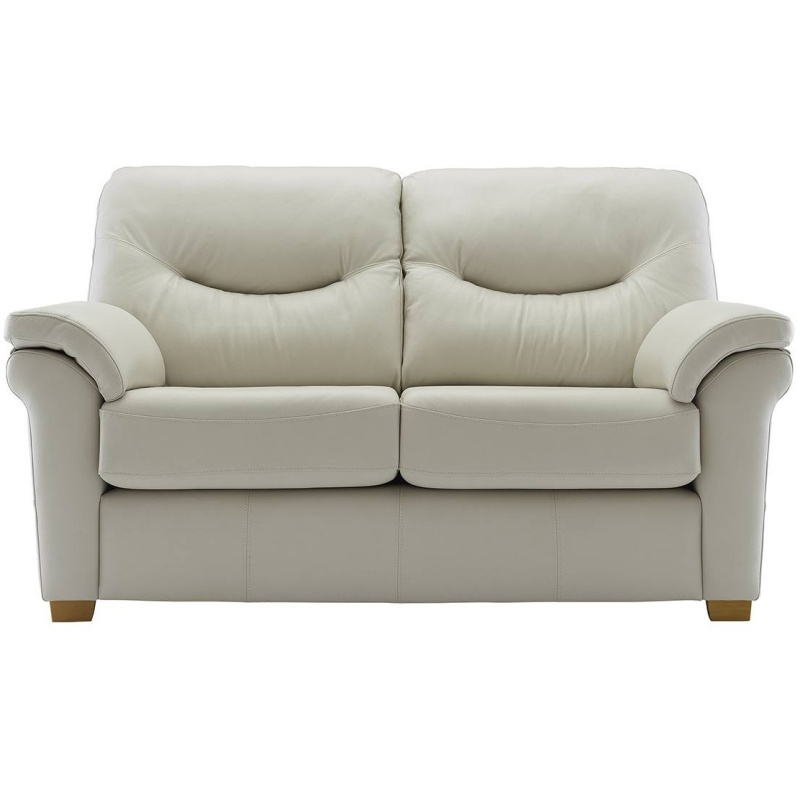 G Plan Washington 2 Seater Sofa