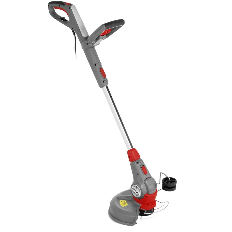 Cobra 600W Electric Trimmer