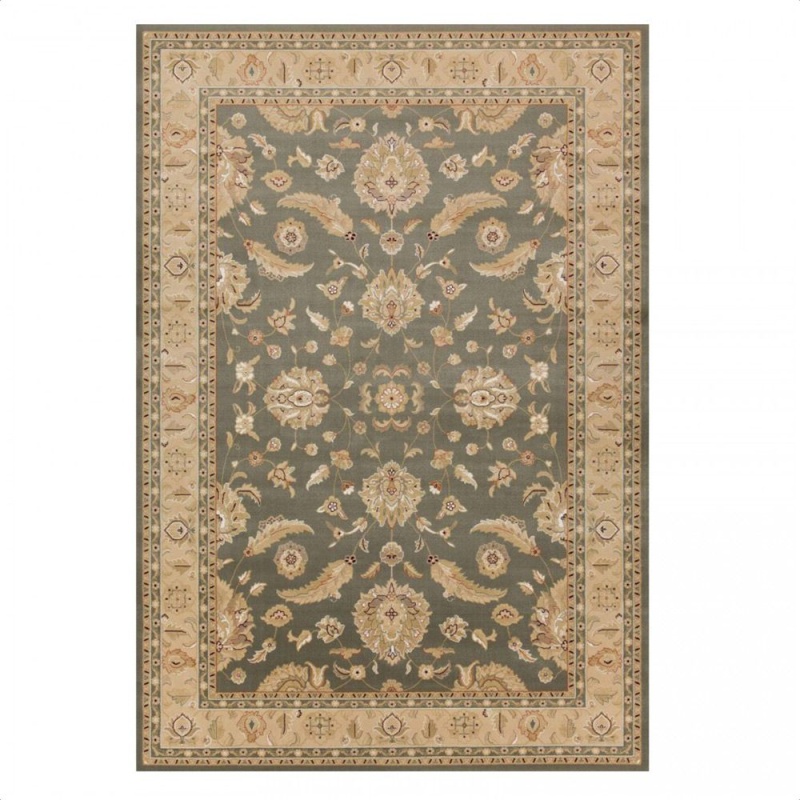 Mastercraft Noble Art 65124/490 Rug-(cream)