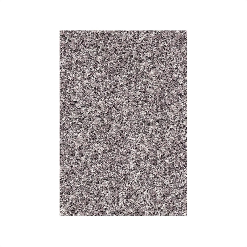 Twilight Rug 9999 Silver