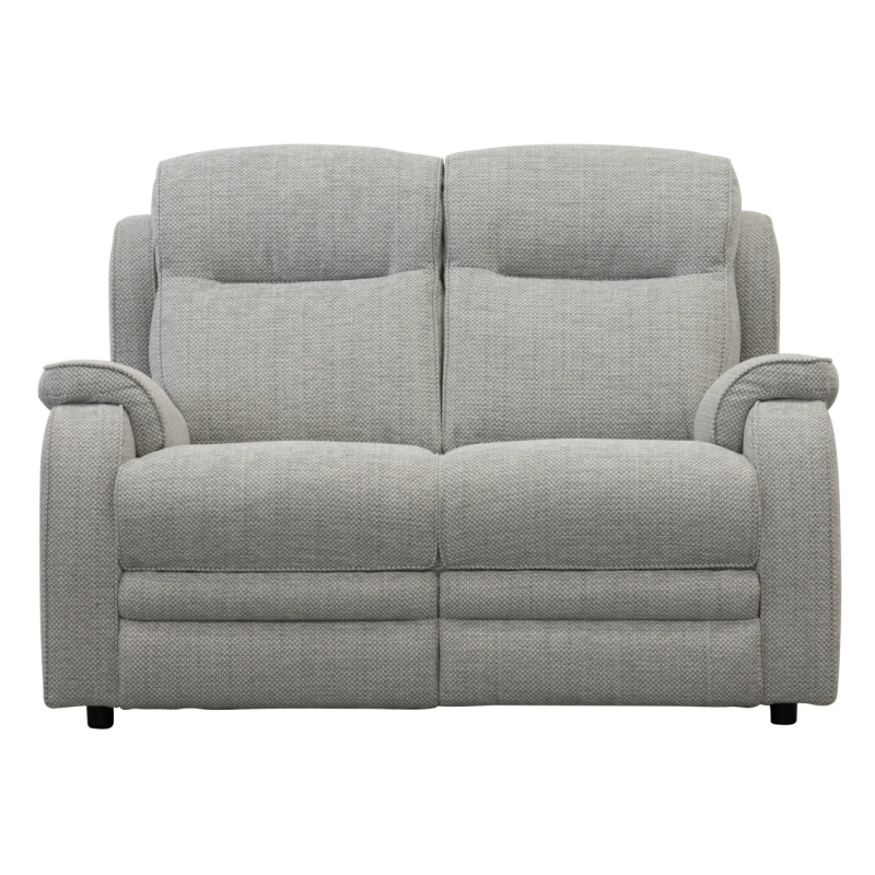 Parker Knoll Boston 2 Seater Sofa