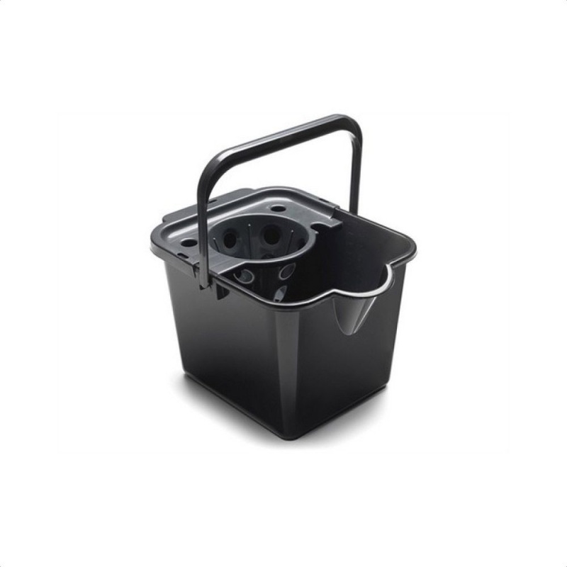 Addis 514063 Mop Pail And Wringer