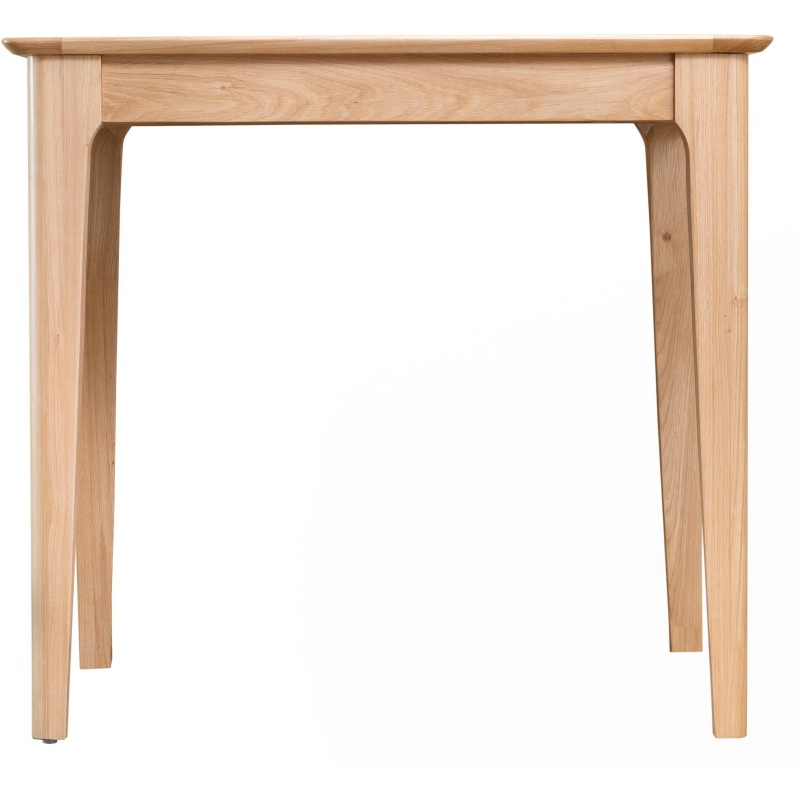 Newport Small Fixed Top Dining Table