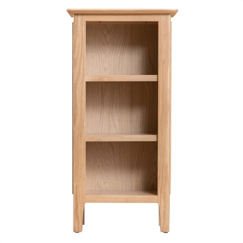 Shop Bookcases at Downtown UK Delivery