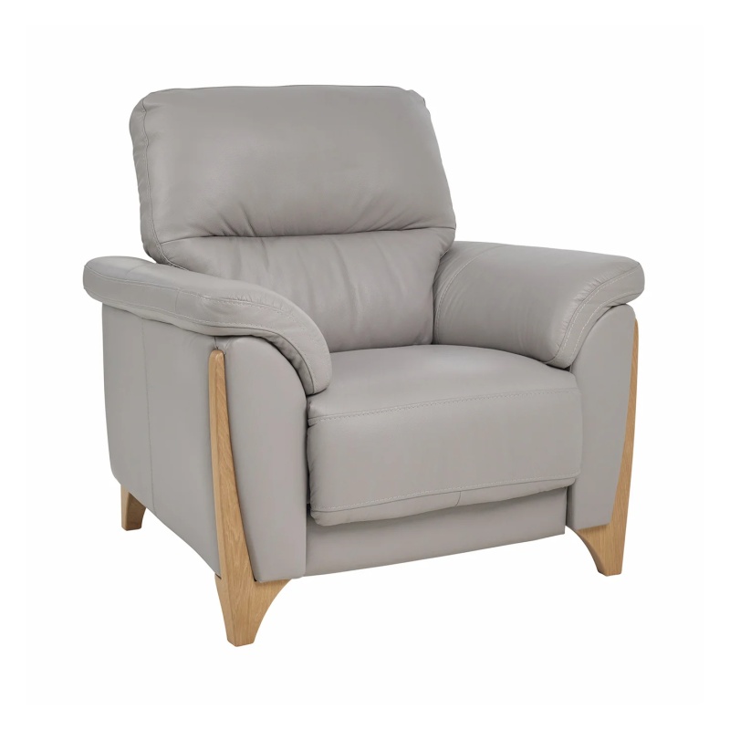 Ercol Ercol Enna Armchair