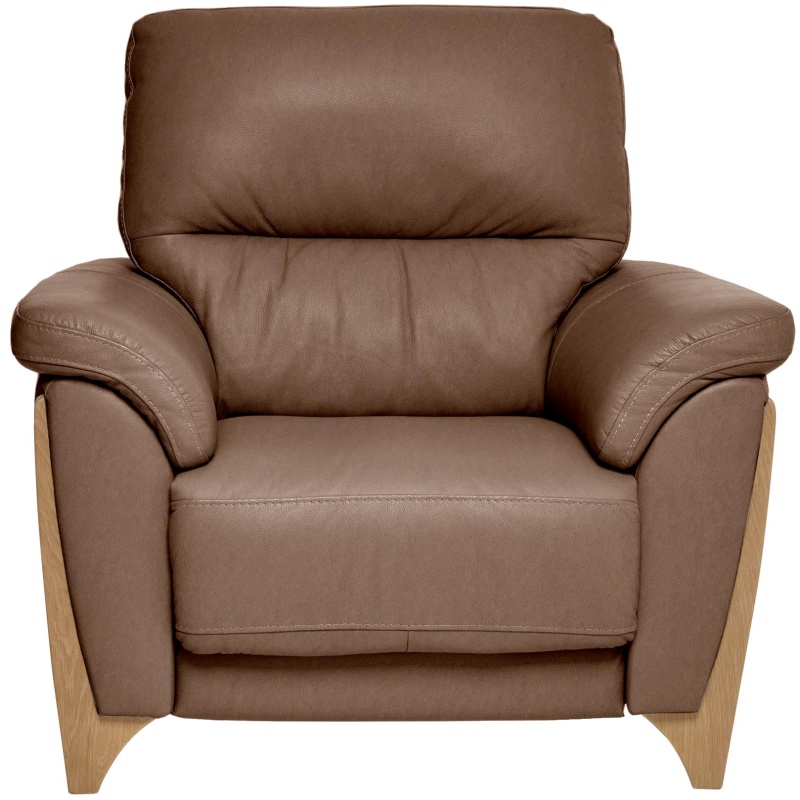 Ercol Ercol Enna Armchair