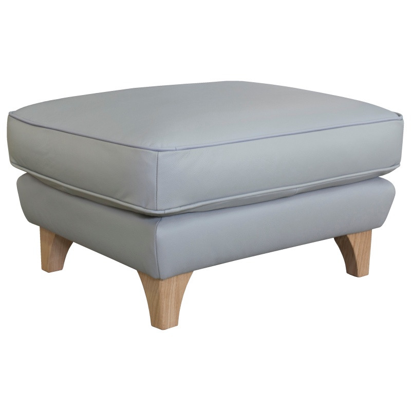 Ercol Ercol Enna Footstool