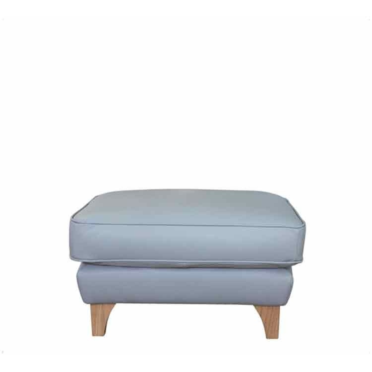 Ercol Enna Footstool