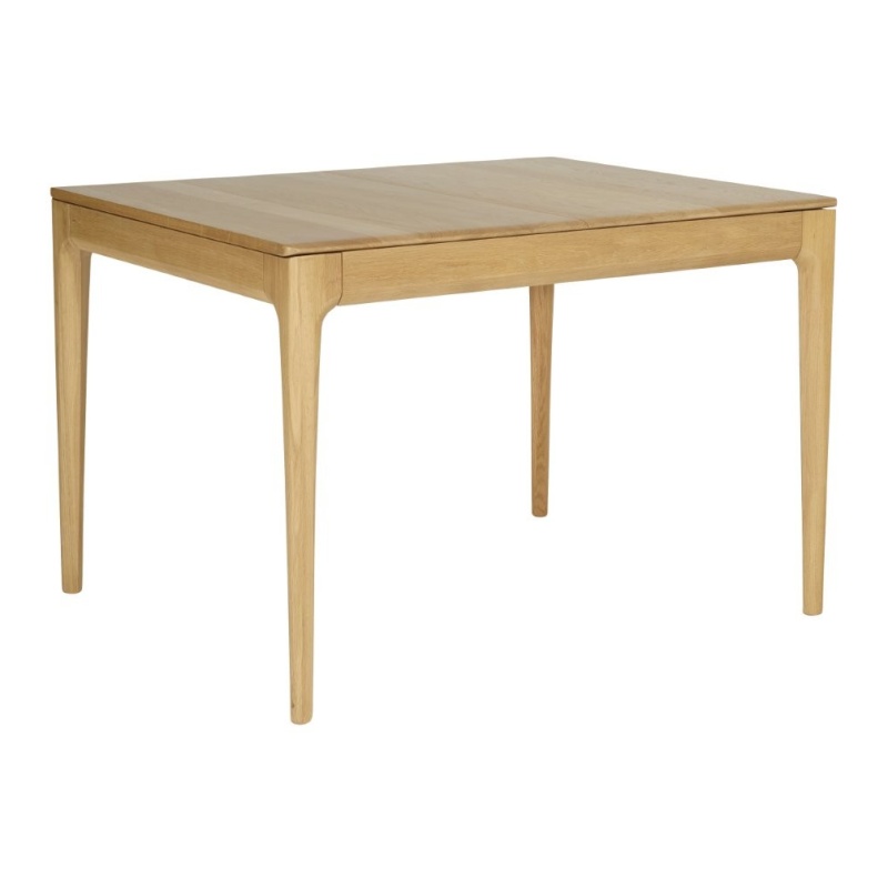 Ercol Ercol Romana Extending Dining Tables