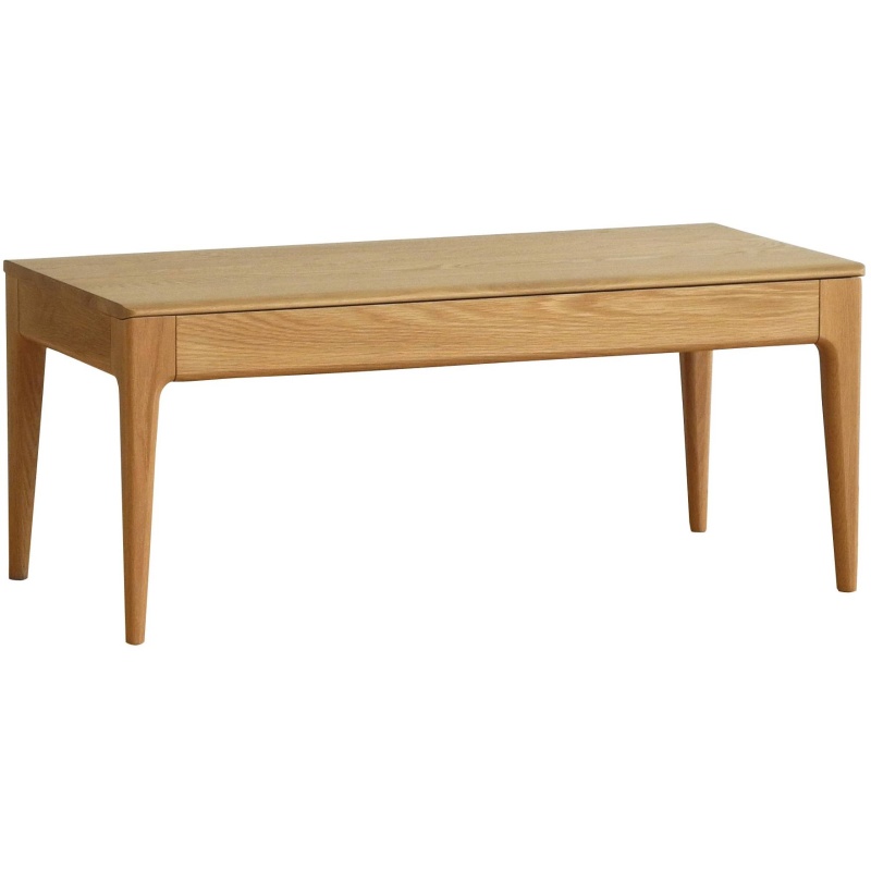 Ercol Romana 2649 Coffee Table