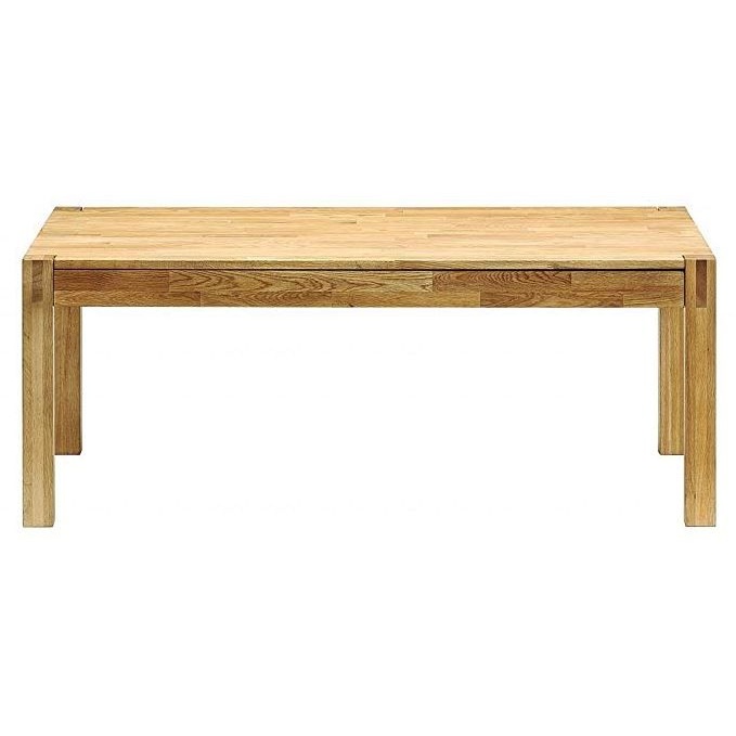 Royal Oak Coffee Table