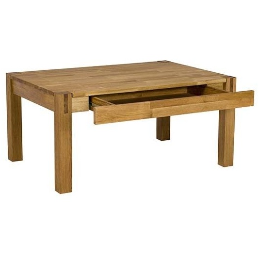 Table shop royal oak