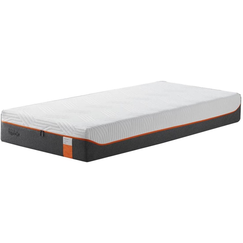 Tempur Contour Elite Mattress