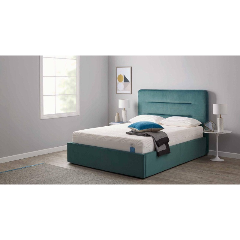 Tempur Cloud Supreme Mattress
