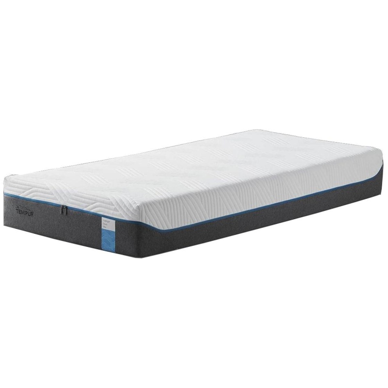 Tempur Cloud Elite Mattress