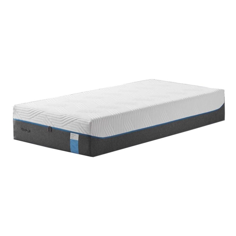 Tempur Cloud Luxe Mattress