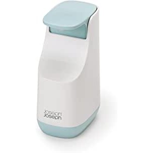Joseph Joseph Slim™ Compact Soap Dispenser