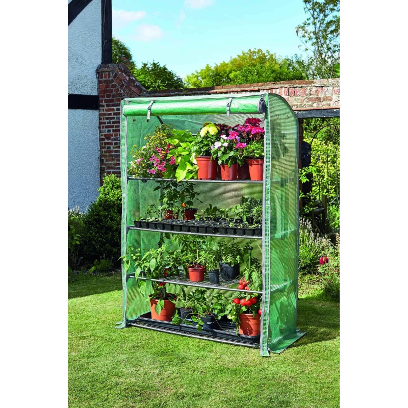 Smart Garden Gro Zone Max