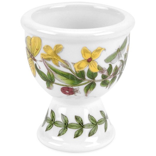 Botanic Garden Egg Cups