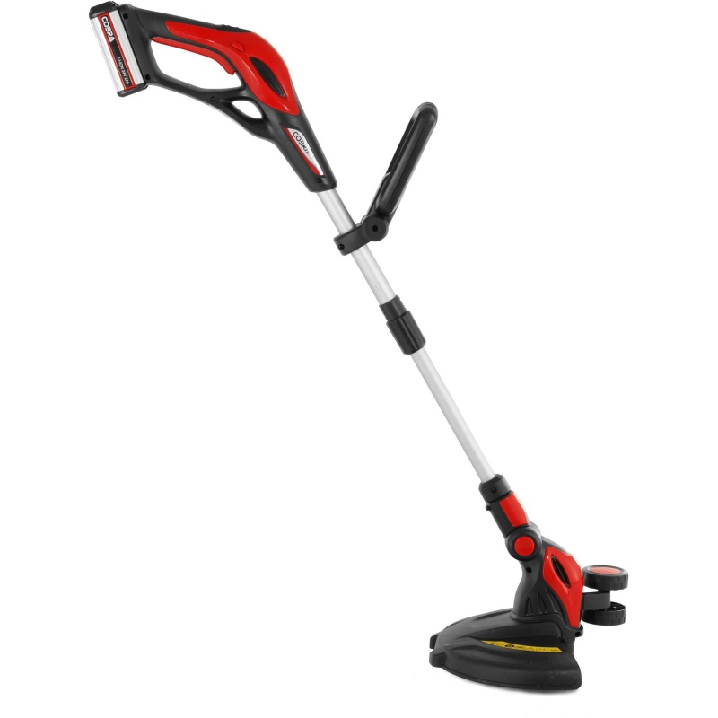 GT3024V Grass trimmer